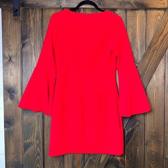 Elizabeth And James Philippa Dress - Picture 2 of 5